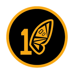 D100