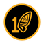 D100 Community